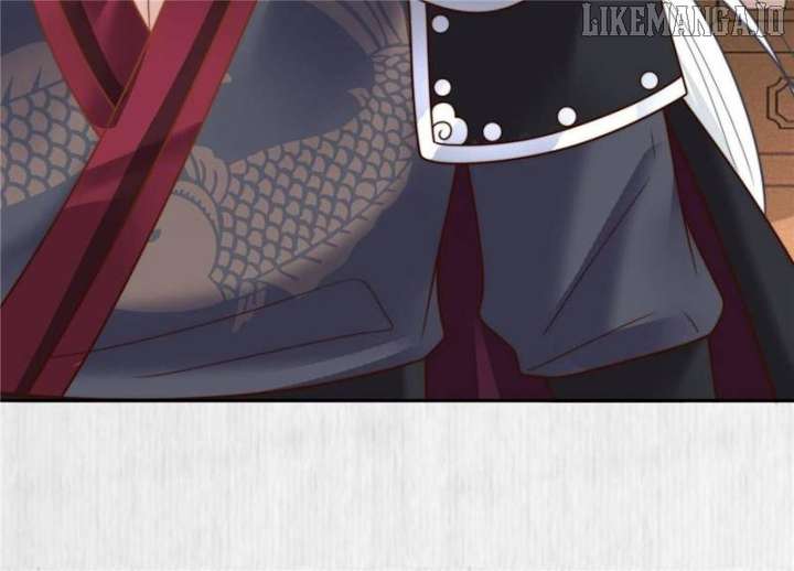 The Young Genius Paintress Chapter 91 - Page 60