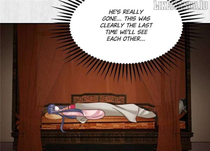 The Young Genius Paintress Chapter 91 - Page 64