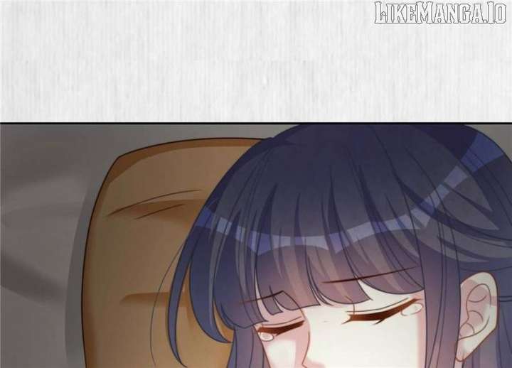 The Young Genius Paintress Chapter 91 - Page 66