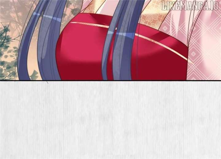 The Young Genius Paintress Chapter 91 - Page 7