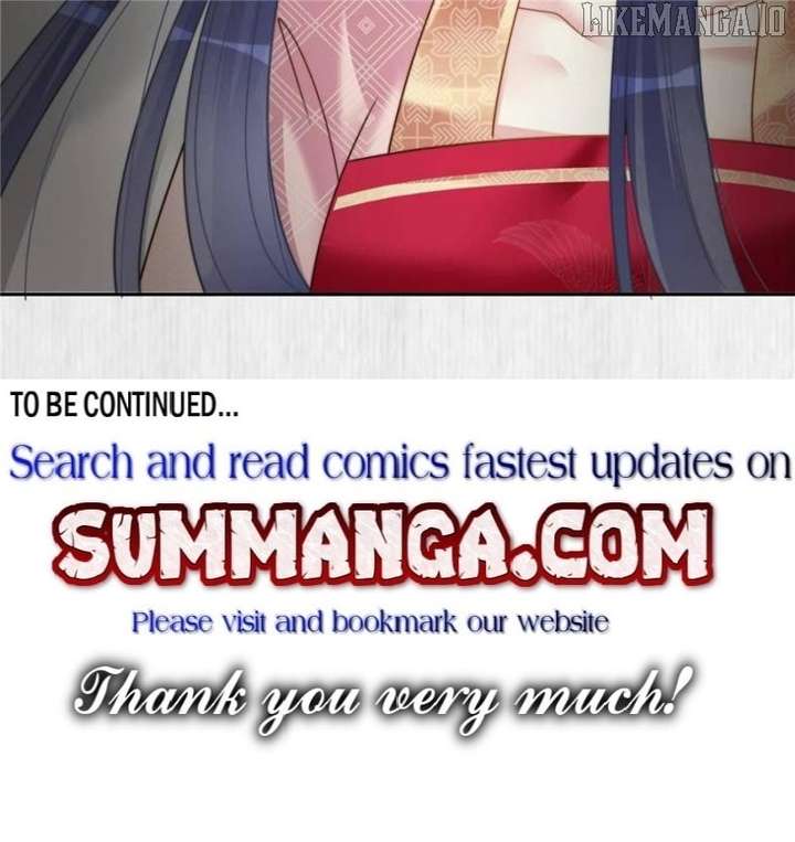 The Young Genius Paintress Chapter 91 - Page 70