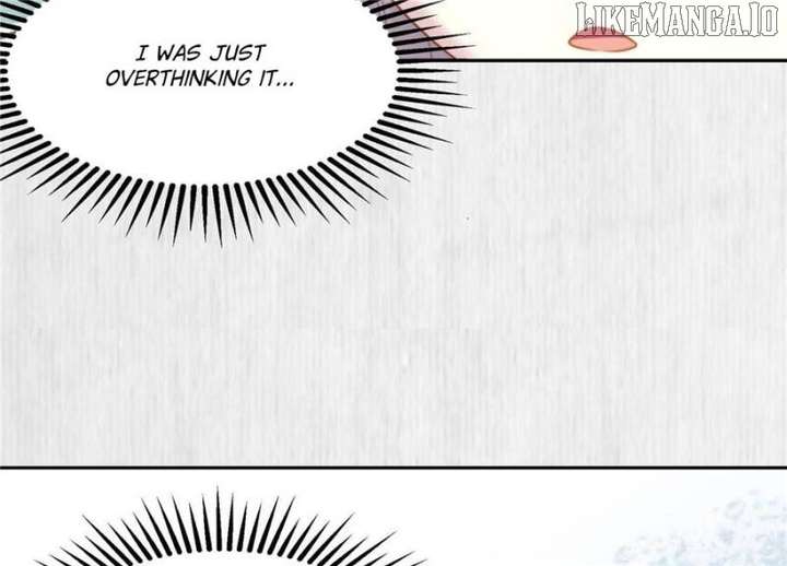 The Young Genius Paintress Chapter 91 - Page 9