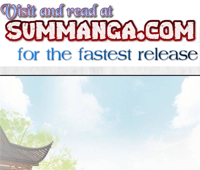 The Young Genius Paintress Chapter 92 - Page 1