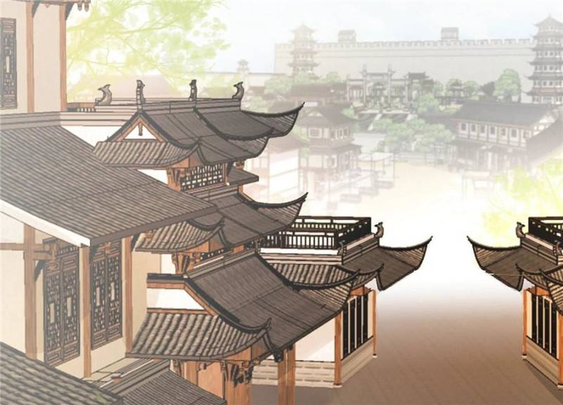 The Young Genius Paintress Chapter 92 - Page 2