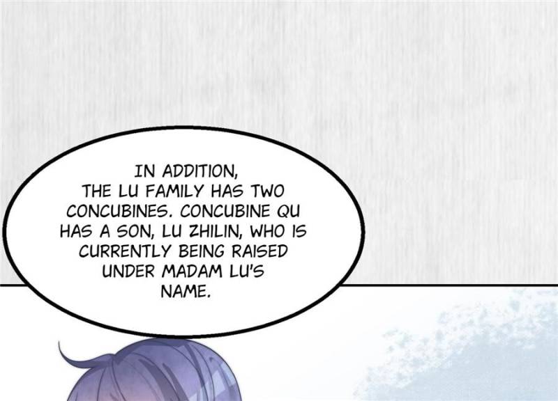 The Young Genius Paintress Chapter 92 - Page 22