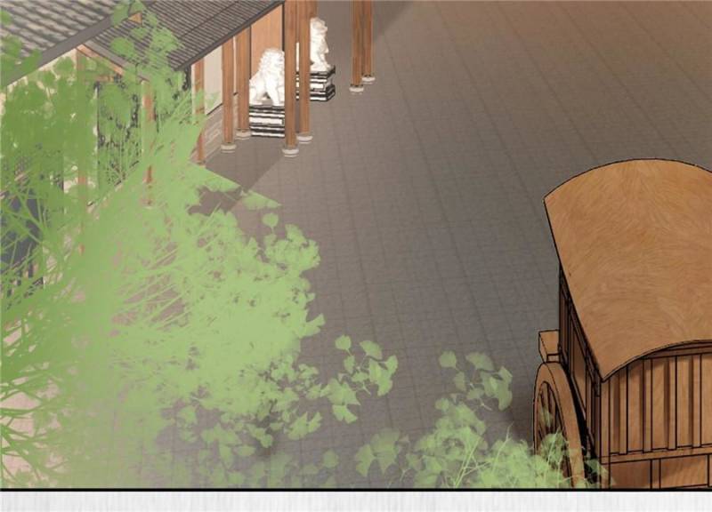 The Young Genius Paintress Chapter 92 - Page 3