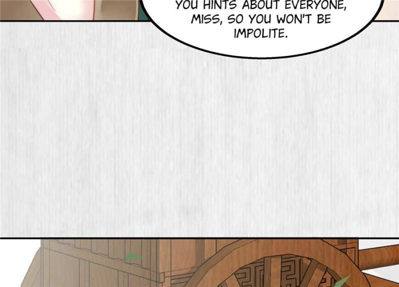 The Young Genius Paintress Chapter 92 - Page 31