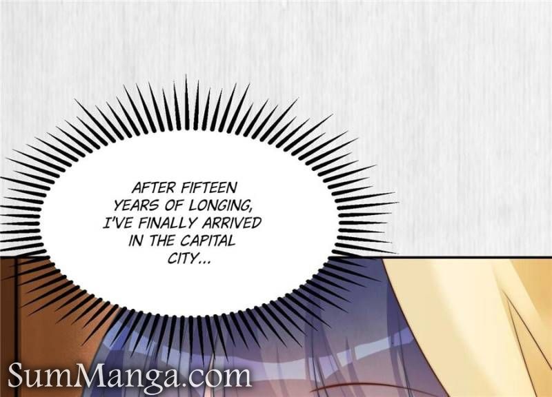 The Young Genius Paintress Chapter 92 - Page 4