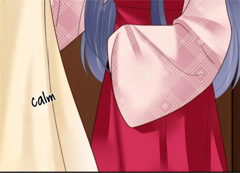 The Young Genius Paintress Chapter 92 - Page 45