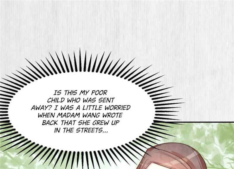 The Young Genius Paintress Chapter 92 - Page 46