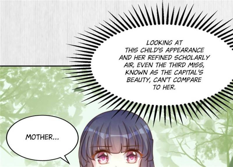 The Young Genius Paintress Chapter 92 - Page 49