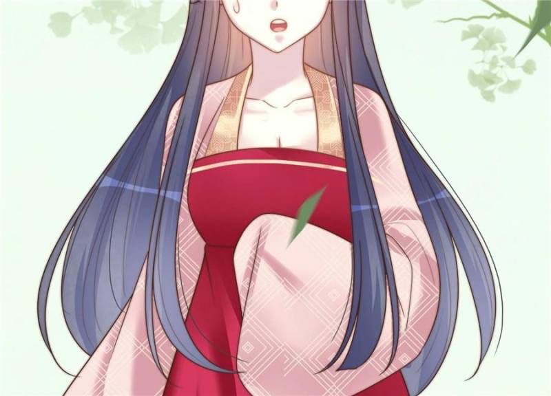 The Young Genius Paintress Chapter 92 - Page 50