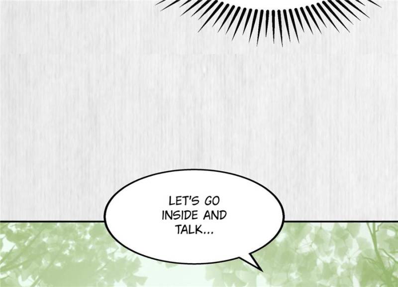 The Young Genius Paintress Chapter 92 - Page 59