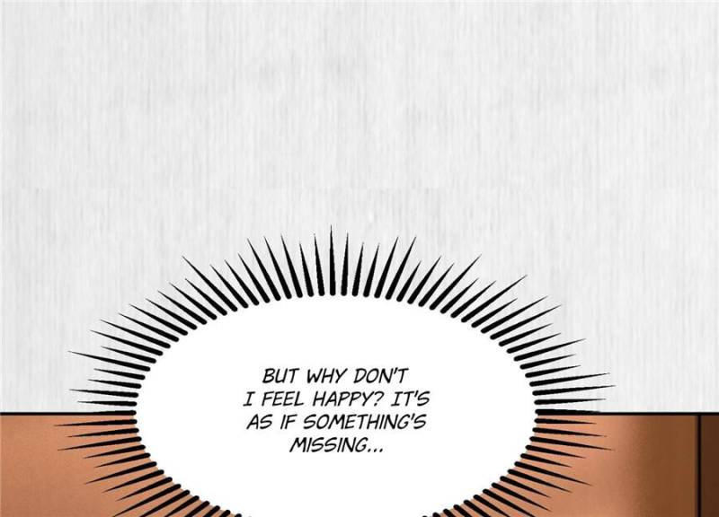 The Young Genius Paintress Chapter 92 - Page 6