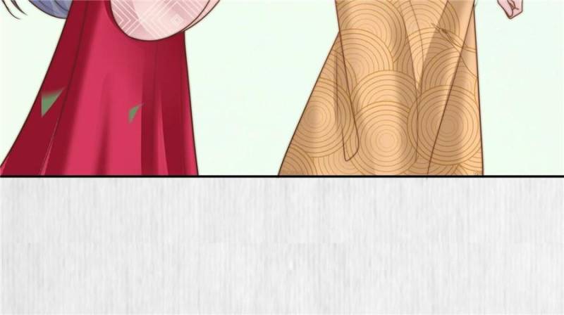 The Young Genius Paintress Chapter 92 - Page 61