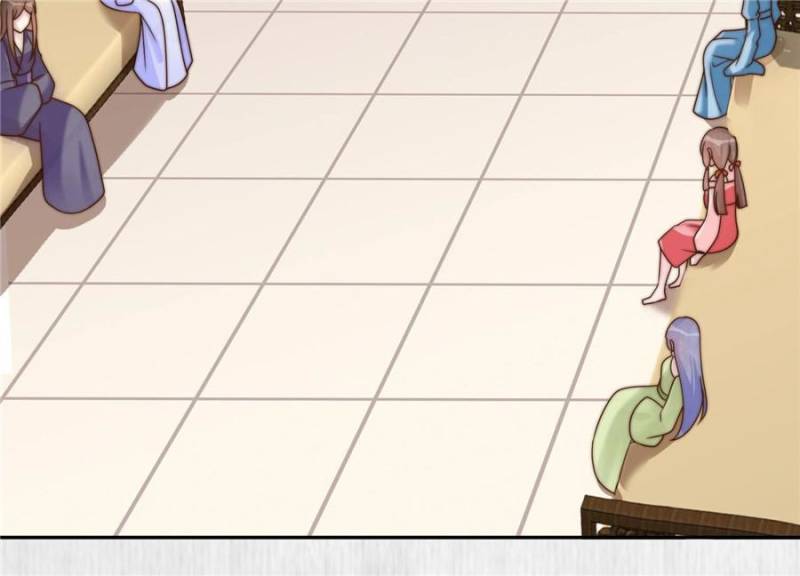 The Young Genius Paintress Chapter 92 - Page 63