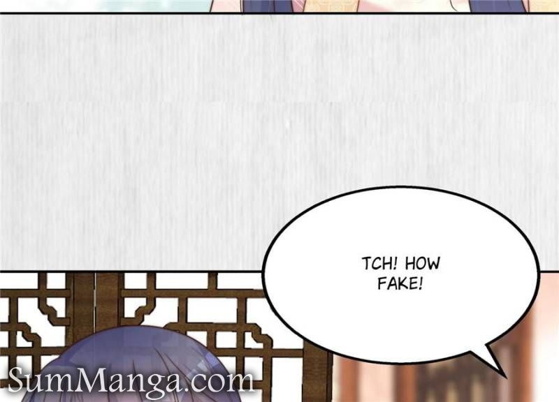 The Young Genius Paintress Chapter 92 - Page 68