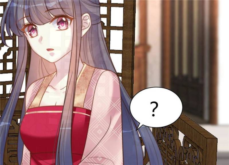 The Young Genius Paintress Chapter 92 - Page 69