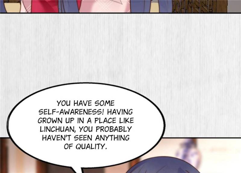 The Young Genius Paintress Chapter 92 - Page 70