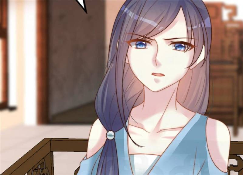 The Young Genius Paintress Chapter 92 - Page 71