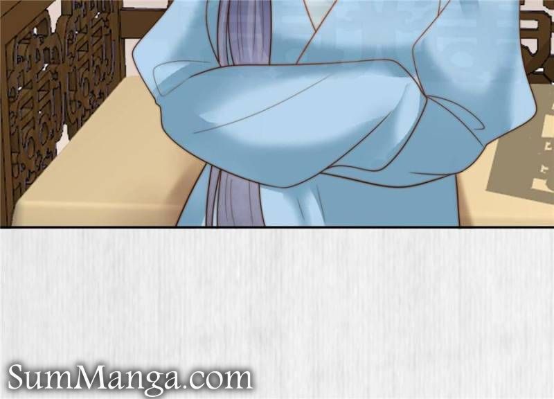 The Young Genius Paintress Chapter 92 - Page 72