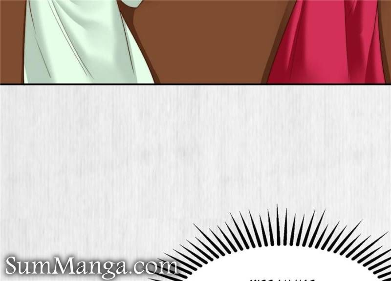 The Young Genius Paintress Chapter 92 - Page 8