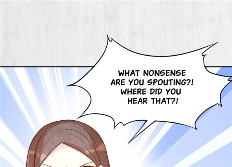 The Young Genius Paintress Chapter 93 - Page 14