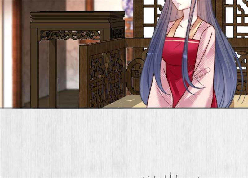 The Young Genius Paintress Chapter 93 - Page 18