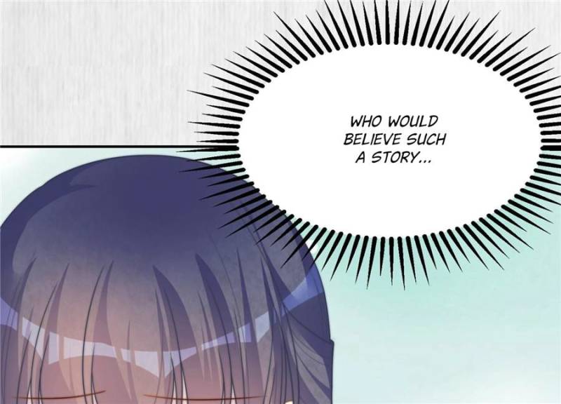 The Young Genius Paintress Chapter 93 - Page 19