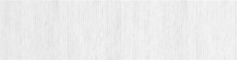 The Young Genius Paintress Chapter 93 - Page 25