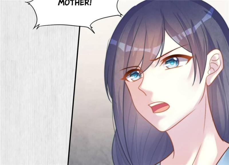 The Young Genius Paintress Chapter 93 - Page 31