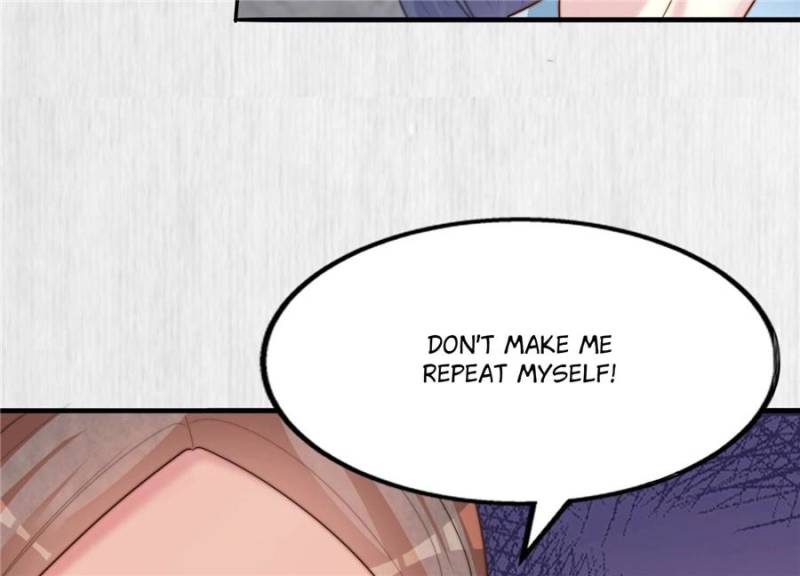 The Young Genius Paintress Chapter 93 - Page 32