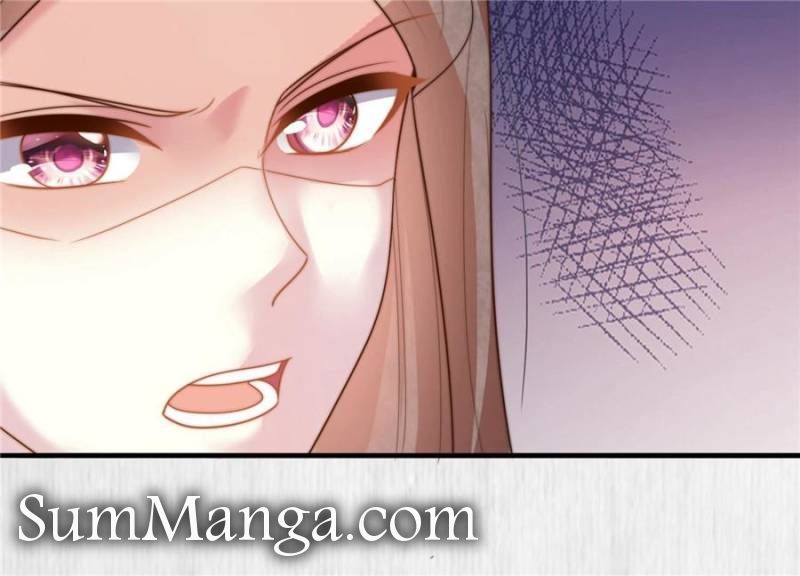 The Young Genius Paintress Chapter 93 - Page 33