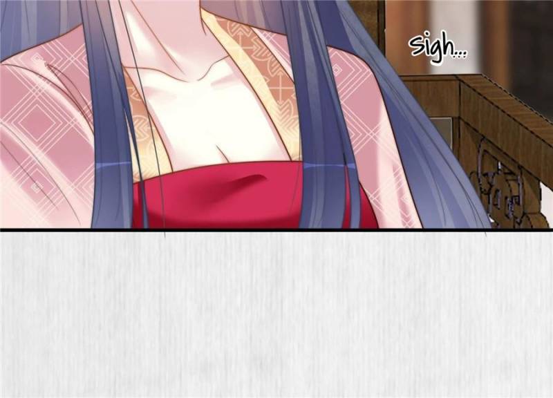 The Young Genius Paintress Chapter 93 - Page 43