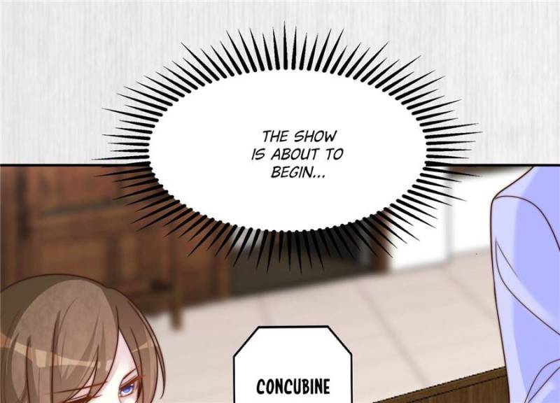 The Young Genius Paintress Chapter 93 - Page 5