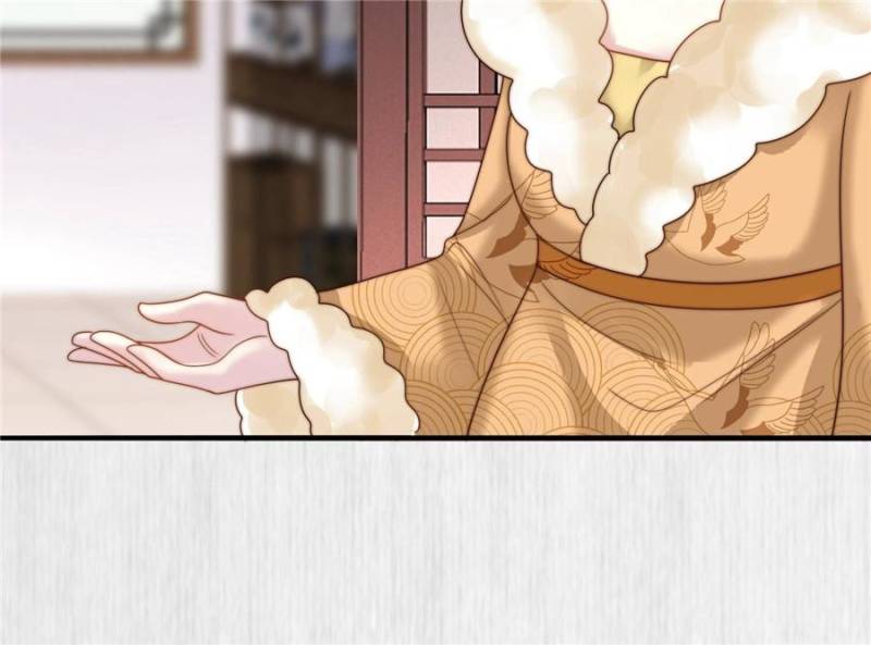 The Young Genius Paintress Chapter 93 - Page 50