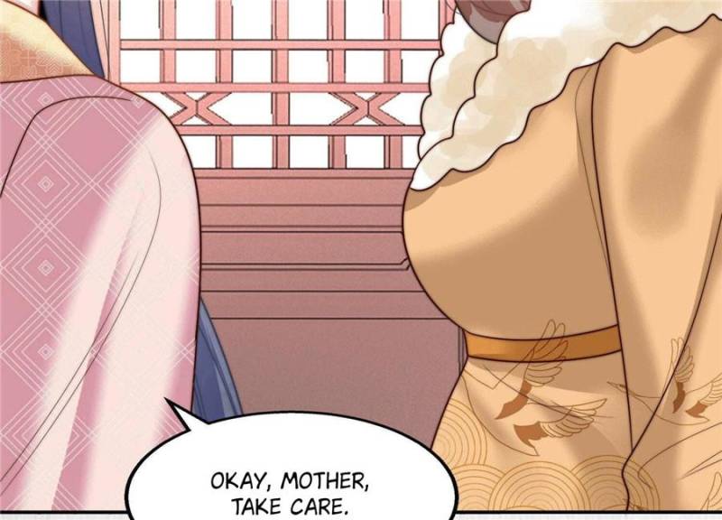 The Young Genius Paintress Chapter 93 - Page 57