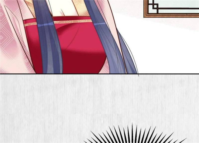 The Young Genius Paintress Chapter 93 - Page 62