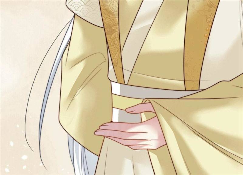 The Young Genius Paintress Chapter 93 - Page 67