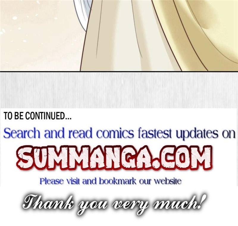 The Young Genius Paintress Chapter 93 - Page 68