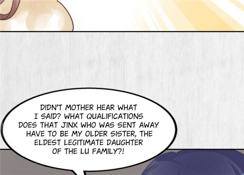 The Young Genius Paintress Chapter 93 - Page 9