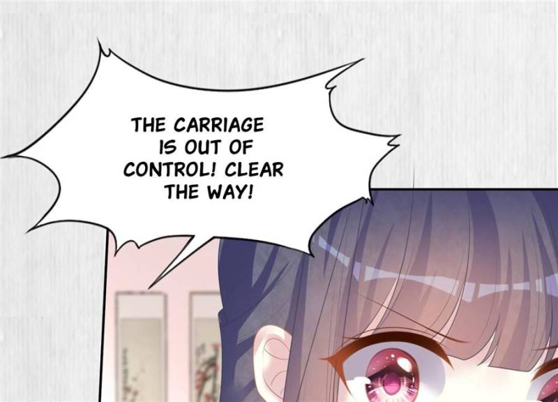 The Young Genius Paintress Chapter 94 - Page 12