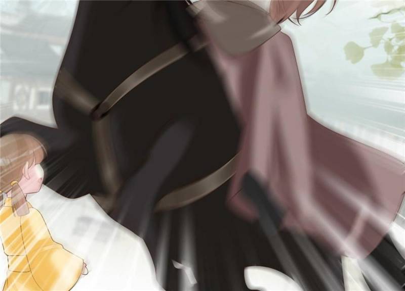 The Young Genius Paintress Chapter 94 - Page 15