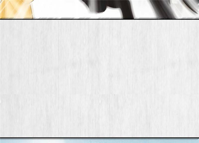 The Young Genius Paintress Chapter 94 - Page 16