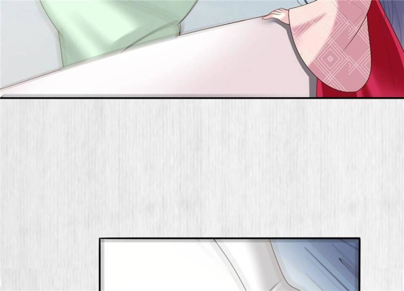 The Young Genius Paintress Chapter 94 - Page 18