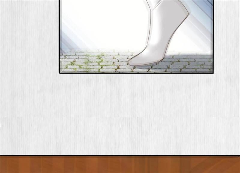 The Young Genius Paintress Chapter 94 - Page 19