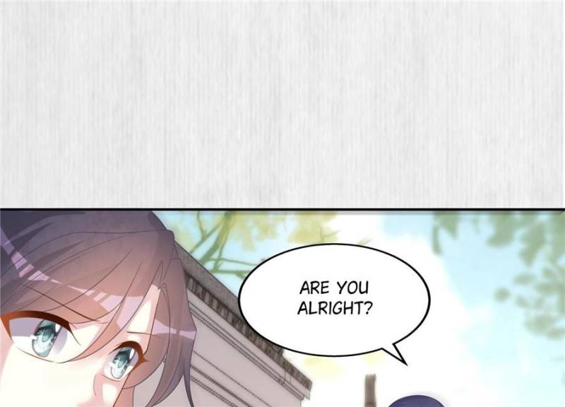 The Young Genius Paintress Chapter 94 - Page 22