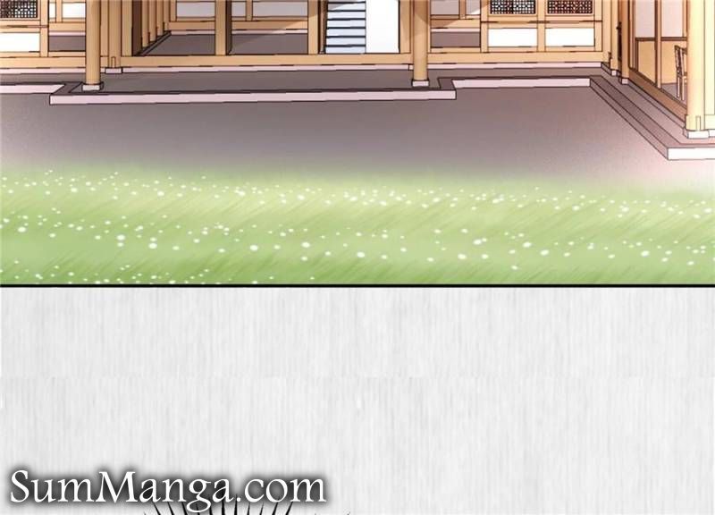 The Young Genius Paintress Chapter 94 - Page 3