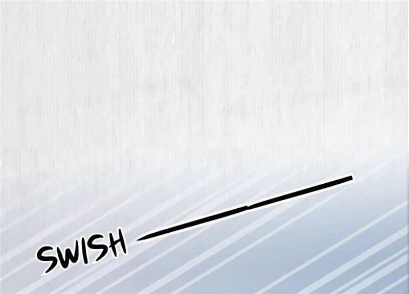 The Young Genius Paintress Chapter 94 - Page 31