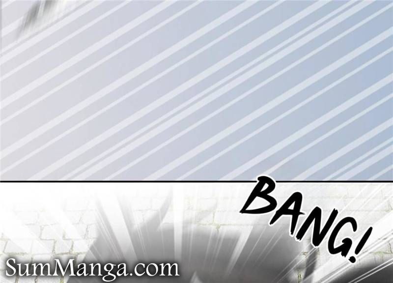 The Young Genius Paintress Chapter 94 - Page 33